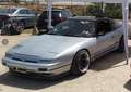Nissan 200 SX 200 SX 1.8 turbo cat. Grau - thumbnail 11