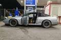 Nissan 200 SX 200 SX 1.8 turbo cat. Grau - thumbnail 7