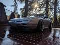 Nissan 200 SX 200 SX 1.8 turbo cat. Grau - thumbnail 1