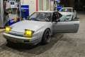 Nissan 200 SX 200 SX 1.8 turbo cat. Grau - thumbnail 6