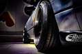 Nissan 200 SX 200 SX 1.8 turbo cat. Grau - thumbnail 10