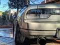 Nissan 200 SX 200 SX 1.8 turbo cat. Grau - thumbnail 5