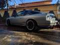 Nissan 200 SX 200 SX 1.8 turbo cat. Grau - thumbnail 3