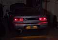 Nissan 200 SX 200 SX 1.8 turbo cat. Grau - thumbnail 8