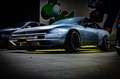 Nissan 200 SX 200 SX 1.8 turbo cat. Grau - thumbnail 9