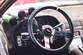 Nissan 200 SX 200 SX 1.8 turbo cat. Grau - thumbnail 12
