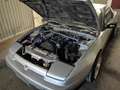 Nissan 200 SX 200 SX 1.8 turbo cat. Grau - thumbnail 14