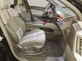 Opel Grandland GS 1.2 Turbo MHEV 360°KameraSchiebedach Schwarz - thumbnail 17