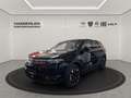 Opel Grandland GS 1.2 Turbo MHEV 360°KameraSchiebedach Schwarz - thumbnail 2
