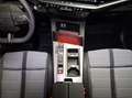 Opel Grandland GS 1.2 Turbo MHEV 360°KameraSchiebedach Schwarz - thumbnail 15