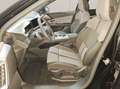 Opel Grandland GS 1.2 Turbo MHEV 360°KameraSchiebedach Schwarz - thumbnail 9