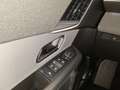 Opel Grandland GS 1.2 Turbo MHEV 360°KameraSchiebedach Schwarz - thumbnail 12