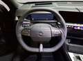 Opel Grandland GS 1.2 Turbo MHEV 360°KameraSchiebedach Schwarz - thumbnail 10