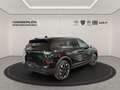 Opel Grandland GS 1.2 Turbo MHEV 360°KameraSchiebedach Schwarz - thumbnail 6