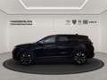 Opel Grandland GS 1.2 Turbo MHEV 360°KameraSchiebedach Schwarz - thumbnail 3