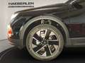 Opel Grandland GS 1.2 Turbo MHEV 360°KameraSchiebedach Schwarz - thumbnail 20