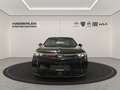 Opel Grandland GS 1.2 Turbo MHEV 360°KameraSchiebedach Schwarz - thumbnail 7