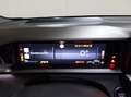 Opel Grandland GS 1.2 Turbo MHEV 360°KameraSchiebedach Schwarz - thumbnail 11