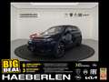 Opel Grandland GS 1.2 Turbo MHEV 360°KameraSchiebedach Schwarz - thumbnail 1