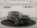 Opel Grandland GS 1.2 Turbo MHEV 360°KameraSchiebedach Schwarz - thumbnail 8