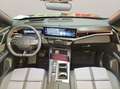 Opel Grandland GS 1.2 Turbo MHEV 360°KameraSchiebedach Schwarz - thumbnail 14