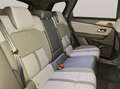 Opel Grandland GS 1.2 Turbo MHEV 360°KameraSchiebedach Schwarz - thumbnail 18
