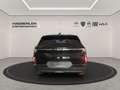 Opel Grandland GS 1.2 Turbo MHEV 360°KameraSchiebedach Schwarz - thumbnail 5