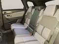 Opel Grandland GS 1.2 Turbo MHEV 360°KameraSchiebedach Schwarz - thumbnail 13
