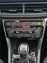 Volkswagen T-Cross 1.6 tdi Advanced 95cv dsg ! OK NEOPATENTATI ! Blu/Azzurro - thumbnail 24