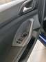 Volkswagen T-Cross 1.6 tdi Advanced 95cv dsg ! OK NEOPATENTATI ! Blu/Azzurro - thumbnail 14