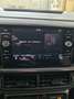 Volkswagen T-Cross 1.6 tdi Advanced 95cv dsg ! OK NEOPATENTATI ! Blu/Azzurro - thumbnail 26