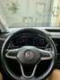 Volkswagen T-Cross 1.6 tdi Advanced 95cv dsg ! OK NEOPATENTATI ! Blu/Azzurro - thumbnail 20