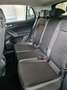 Volkswagen T-Cross 1.6 tdi Advanced 95cv dsg ! OK NEOPATENTATI ! Blu/Azzurro - thumbnail 19