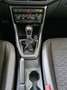 Volkswagen T-Cross 1.6 tdi Advanced 95cv dsg ! OK NEOPATENTATI ! Blu/Azzurro - thumbnail 22