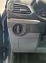 Volkswagen T-Cross 1.6 tdi Advanced 95cv dsg ! OK NEOPATENTATI ! Blu/Azzurro - thumbnail 15