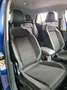 Volkswagen T-Cross 1.6 tdi Advanced 95cv dsg ! OK NEOPATENTATI ! Blu/Azzurro - thumbnail 17