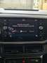 Volkswagen T-Cross 1.6 tdi Advanced 95cv dsg ! OK NEOPATENTATI ! Blu/Azzurro - thumbnail 27