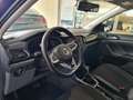 Volkswagen T-Cross 1.6 tdi Advanced 95cv dsg ! OK NEOPATENTATI ! Blu/Azzurro - thumbnail 12