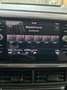 Volkswagen T-Cross 1.6 tdi Advanced 95cv dsg ! OK NEOPATENTATI ! Blu/Azzurro - thumbnail 25
