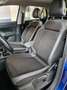 Volkswagen T-Cross 1.6 tdi Advanced 95cv dsg ! OK NEOPATENTATI ! Blu/Azzurro - thumbnail 16