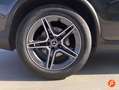 Mercedes-Benz GLC 200 4MATIC Negro - thumbnail 11