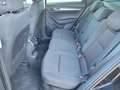 Skoda Karoq 1,6 TDI Ambition Schwarz - thumbnail 8