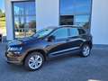 Skoda Karoq 1,6 TDI Ambition Schwarz - thumbnail 3