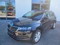 Skoda Karoq 1,6 TDI Ambition Schwarz - thumbnail 1