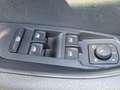 Skoda Karoq 1,6 TDI Ambition Schwarz - thumbnail 11