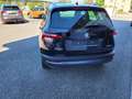 Skoda Karoq 1,6 TDI Ambition Schwarz - thumbnail 4