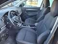 Skoda Karoq 1,6 TDI Ambition Schwarz - thumbnail 7
