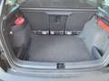 Skoda Karoq 1,6 TDI Ambition Schwarz - thumbnail 5