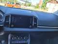 Skoda Karoq 1,6 TDI Ambition Schwarz - thumbnail 9