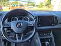 Skoda Karoq 1,6 TDI Ambition Schwarz - thumbnail 10